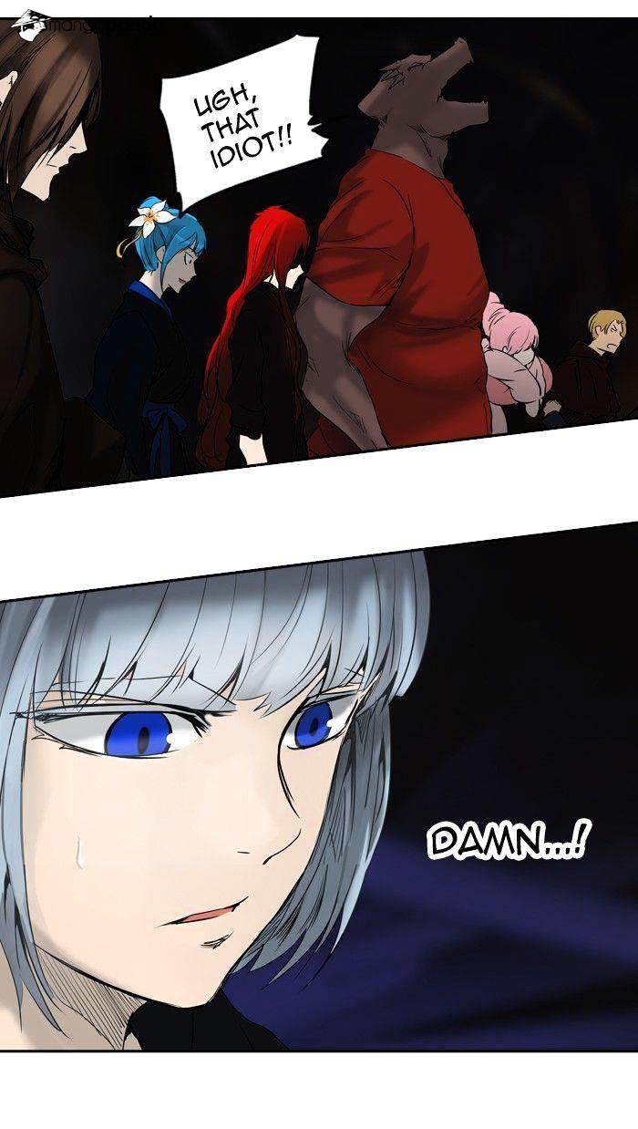 Tower Of God, Chapter 166 image 035